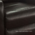 Living Room Massage Single Sofa Recliner sofa